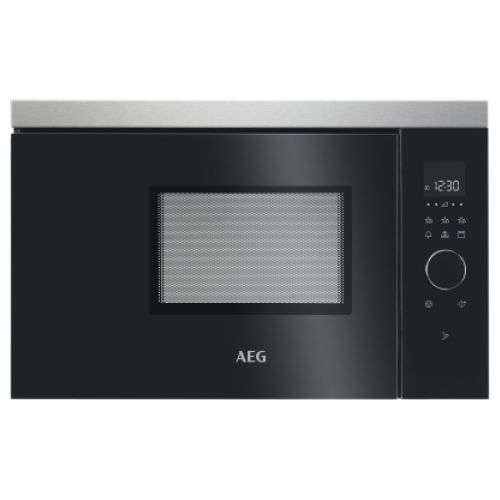 Bild: AEG MBB1756DEM