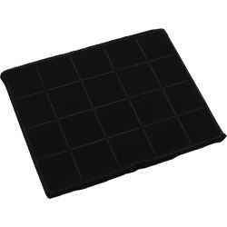 AEG MCFB46PL OdourClean Plus Aktivkohlefilter