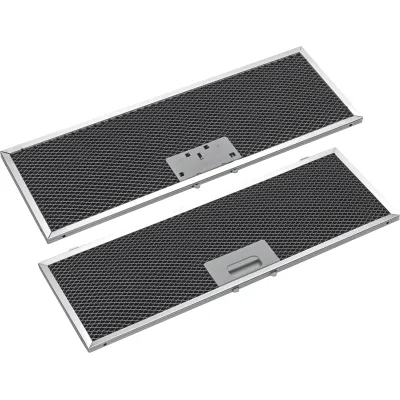 AEG MCFB68 Kohleaktivfilter