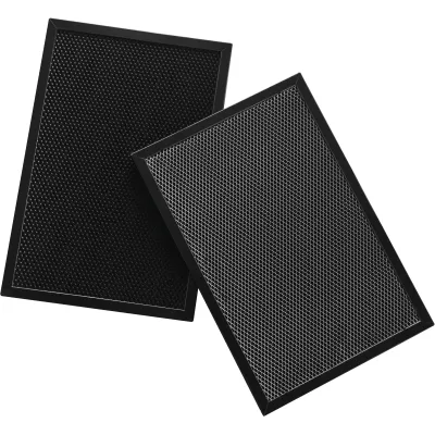 AEG MCFB70PL OdourClean Plus Aktivkohlefilter