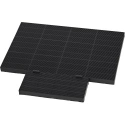 AEG MCFB91 Aktivkohle-Standardfilter