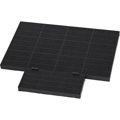 AEG MCFB91 Aktivkohle-Standardfilter