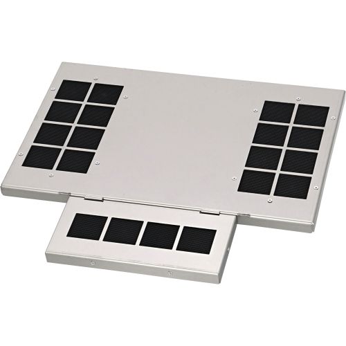 Bild: AEG MCFB93