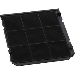 AEG MCFB98 Aktivkohlefilter