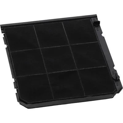 AEG MCFB98 Aktivkohlefilter