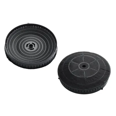 AEG MCFE21 Kohleaktivfilter