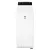 Bild: AEG Waschmaschine Toplader LTR6E4E378 7 kg | ProSense Mengenautomatik | MaxWash 45 Min | 1300 U/min | Aqua Control