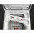 Bild: AEG Waschmaschine Toplader LTR6E4E378 7 kg | ProSense Mengenautomatik | MaxWash 45 Min | 1300 U/min | Aqua Control