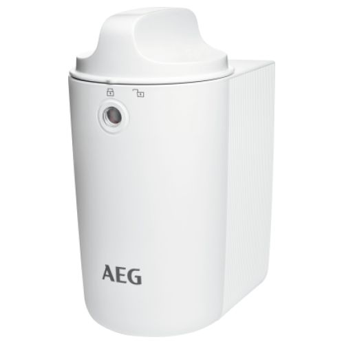 Bild: AEG Mikroplastik Filter A9WHMIC1