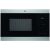 Bild: AEG MSB2547D-M