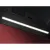Bild: AEG Wandhaube NDB6791HB 90 cm | Dunstabzugshaube Hob2Hood | Touch Control | LED | 730 m³/h | Energieklasse A | Schwarz