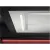 Bild: AEG Deckenlüfter NDC7792SW | 90 cm | SilenceTech | LED-Beleuchtung | 715 m³/h | Hob2Hood | Fernbedienung | Weiß