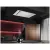 Bild: AEG Deckenlüfter NDC7792SW | 90 cm | SilenceTech | LED-Beleuchtung | 715 m³/h | Hob2Hood | Fernbedienung | Weiß