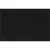 Bild: AEG Induktionskochfeld NIK85M00AZ | 80 cm | 5 Kochzonen | Hob2Hood | SliderTouch | PowerBoost | Matt Black