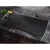 Bild: AEG Induktionskochfeld NIK85M00AZ | 80 cm | 5 Kochzonen | Hob2Hood | SliderTouch | PowerBoost | Matt Black