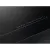 Bild: AEG Induktionskochfeld NIK85M00AZ | 80 cm | 5 Kochzonen | Hob2Hood | SliderTouch | PowerBoost | Matt Black