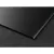 Bild: AEG Induktionskochfeld NIK85M00AZ | 80 cm | 5 Kochzonen | Hob2Hood | SliderTouch | PowerBoost | Matt Black
