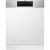 Bild: AEG Einbau-Geschirrspüler FES7571CPM | 60 cm | 14 Maßgedecke | Edelstahl | Energieklasse B | 44 dB