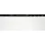 Bild: AEG FSE73427P Geschirrspüler vollintegrierbar 45cm | 9 Maßgedecke | 44dB | AirDry | Schwarz (B-Ware)