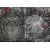 Bild: AEG FSE73427P Geschirrspüler vollintegrierbar 45cm | 9 Maßgedecke | 44dB | AirDry | Schwarz (B-Ware)