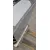 Bild: AEG FSE73427P Geschirrspüler vollintegrierbar 45cm | 9 Maßgedecke | 44dB | AirDry | Schwarz (B-Ware)