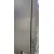 Bild: AEG FSE73427P Geschirrspüler vollintegrierbar 45cm | 9 Maßgedecke | 44dB | AirDry | Schwarz (B-Ware)