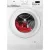 Bild: AEG Waschmaschine Frontlader L6FBC41689 | 8 kg | 1600 U/min | Energieeffizienz A | ProSense | Anti-Allergie | Weiß