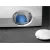 Bild: AEG Waschmaschine Frontlader L6FBC41689 | 8 kg | 1600 U/min | Energieeffizienz A | ProSense | Anti-Allergie | Weiß