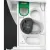Bild: AEG Waschmaschine Frontlader LAVAMAT LR7E70489 | 8 kg | ProSteam Dampf | UniversalDose | 1400 U/min | Energieklasse A
