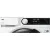 Bild: AEG Waschmaschine Frontlader LAVAMAT LR7E70489 | 8 kg | ProSteam Dampf | UniversalDose | 1400 U/min | Energieklasse A