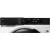 Bild: AEG Waschmaschine Frontlader LR7EW75619 | 11 kg | ProSteam Dampf | UniversalDose | WiFi | 1600 U/min | Energieklasse A