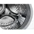 Bild: AEG Waschmaschine Frontlader LR7EW75619 | 11 kg | ProSteam Dampf | UniversalDose | WiFi | 1600 U/min | Energieklasse A