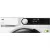 Bild: AEG Waschmaschine Frontlader LR8E70489 | 8 kg | UniversalDose | PowerCare | ProSteam | 1400 U/min | Energieklasse A