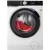 Bild: AEG Waschmaschine Frontlader LR8E80699 | 9 kg | 1600 U/min | PowerCare | UniversalDose | Energieklasse A | weiß