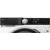 Bild: AEG Waschmaschine Frontlader LR8E80699 | 9 kg | 1600 U/min | PowerCare | UniversalDose | Energieklasse A | weiß