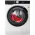 Bild: AEG Waschmaschine Frontlader LR9W80609 | 10 kg | 1600 U/min | Energieklasse A | ProSteam | WiFi | Weiß