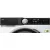 Bild: AEG Waschmaschine Frontlader LR9W80609 | 10 kg | 1600 U/min | Energieklasse A | ProSteam | WiFi | Weiß