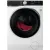 Bild: AEG Waschmaschine Frontlader LR9WSP1609 | 10 kg | 1600 U/min | Energieklasse A | WiFi/App | SoftWater | ProSteam | Weiß