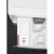 Bild: AEG Waschmaschine Frontlader LR9WSP1609 | 10 kg | 1600 U/min | Energieklasse A | WiFi/App | SoftWater | ProSteam | Weiß