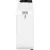 Bild: AEG Waschmaschine Toplader LTR7E70260 | 6 kg | ProSteam Dampf | ProSense | Energieklasse B | 1.200 U/min | Weiß