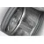 Bild: AEG Waschmaschine Toplader LTR7E70260 | 6 kg | ProSteam Dampf | ProSense | Energieklasse B | 1.200 U/min | Weiß