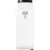 Bild: AEG Waschmaschine Toplader LTR7E81569 | ProSteam Dampf | ProSense Mengenautomatik | 6 kg | 1500 U/min | Energieklasse A