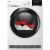 Bild: AEG ÖKO LAVATHERM TR7T60688