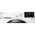 Bild: AEG ÖKO LAVATHERM TR7T60688