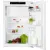 Bild: AEG Einbaukühlschrank OSF5O88EF | 880 mm Nische | 118 L | 4-Sterne-Gefrierfach | LED | Festtür | weiß