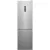 Bild: AEG Kühl-Gefrierkombination RCB736D2MX | 366 L | NoFrost | 360° Cooling | CustomFlex | Edelstahl | Energieklasse D