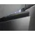 Bild: AEG French Door Kühl-Gefrierkombination RMB952D6VU | 522L | NoFrost | MultiSwitch+ | Edelstahl-Look | 190cm | Klasse D