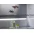 Bild: AEG French Door Kühl-Gefrierkombination RMB952D6VU | 522L | NoFrost | MultiSwitch+ | Edelstahl-Look | 190cm | Klasse D