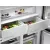 Bild: AEG French Door Kühl-Gefrierkombination RMB952D6VU | 522L | NoFrost | MultiSwitch+ | Edelstahl-Look | 190cm | Klasse D