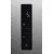 Bild: AEG French Door Kühl-Gefrierkombination RMB952D6VU | 522L | NoFrost | MultiSwitch+ | Edelstahl-Look | 190cm | Klasse D